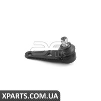КУЛЬОВА ОПОРА Applus 11134AP КУЛЬОВА ОПОРА Applus 11134AP