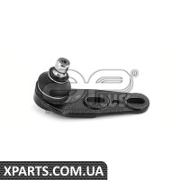 КУЛЬОВА ОПОРА Applus 11136AP