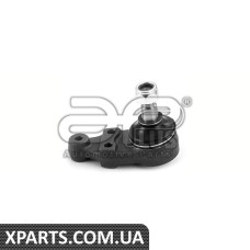 КУЛЬОВА ОПОРА Applus 11138AP