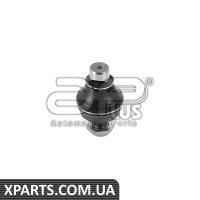 КУЛЬОВА ОПОРА Applus 11140AP