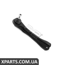РЫЧАГ НЕЗАВИСИМОЙ ПОДВЕСКИ Applus 11143AP