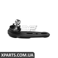 КУЛЬОВА ОПОРА Applus 11151AP