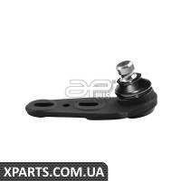 КУЛЬОВА ОПОРА Applus 11152AP