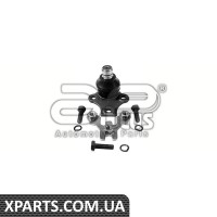 КУЛЬОВА ОПОРА Applus 11153AP
