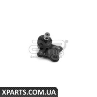 КУЛЬОВА ОПОРА Applus 11154AP