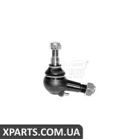 КУЛЬОВА ОПОРА Applus 11155AP