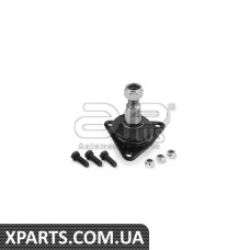 КУЛЬОВА ОПОРА Applus 11156AP