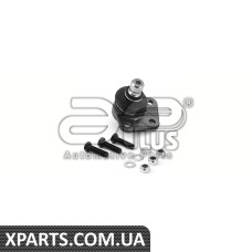 КУЛЬОВА ОПОРА Applus 11157AP
