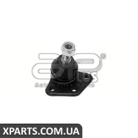 КУЛЬОВА ОПОРА Applus 11161AP