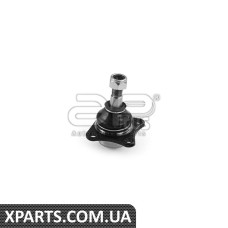КУЛЬОВА ОПОРА Applus 11162AP