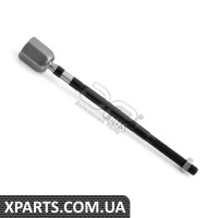 ОСІВИЙ ШАРНІР Applus 11163AP