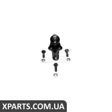 КУЛЬОВА ОПОРА Applus 11164AP