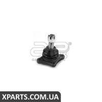 КУЛЬОВА ОПОРА Applus 11165AP