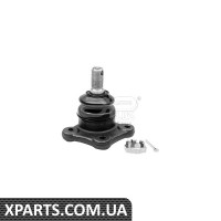 КУЛЬОВА ОПОРА Applus 11166AP