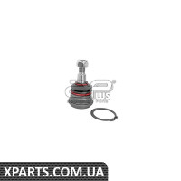 КУЛЬОВА ОПОРА Applus 11167AP