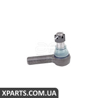 РУЛЕВОЙ НАКОНЕЧНИК Applus 11174AP