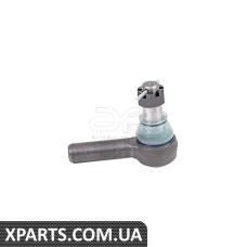 РУЛЬОВИЙ НАКІНЕЧНИК Applus 11174AP