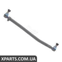 РУЛЬОВА ТЯГА Applus 11175AP