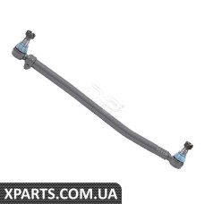 РУЛЕВАЯ ТЯГА Applus 11175AP