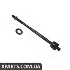 ОСІВИЙ ШАРНІР Applus 11176AP