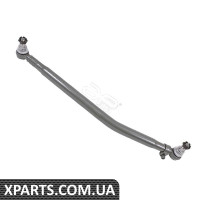 РУЛЬОВА ТЯГА Applus 11177AP