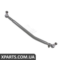 РУЛЕВАЯ ТЯГА Applus 11177AP