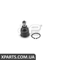 КУЛЬОВА ОПОРА Applus 11181AP