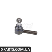 РУЛЬОВИЙ НАКІНЕЧНИК Applus 11183AP