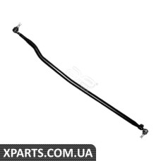 РУЛЕВАЯ ТЯГА Applus 11184AP