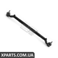 Поздовжня рульова тяга Applus 11186AP