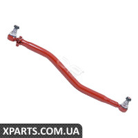 РУЛЕВАЯ ТЯГА Applus 11187AP