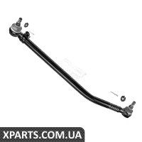 РУЛЬОВА ТЯГА Applus 11190AP