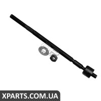 ОСІВИЙ ШАРНІР Applus 11191AP