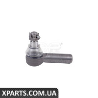 РУЛЬОВИЙ НАКІНЕЧНИК Applus 11193AP