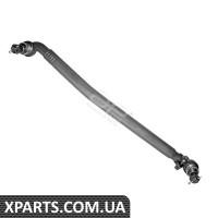 РУЛЬОВА ТЯГА Applus 11194AP