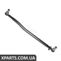 РУЛЕВАЯ ТЯГА Applus 11196AP