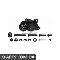 КУЛЬОВА ОПОРА Applus 11197AP