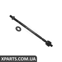 ОСІВИЙ ШАРНІР Applus 11199AP