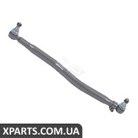 РУЛЬОВА ТЯГА Applus 11202AP