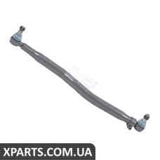 РУЛЕВАЯ ТЯГА Applus 11202AP