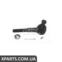 РУЛЬОВИЙ НАКІНЕЧНИК Applus 11203AP