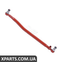 РУЛЕВАЯ ТЯГА Applus 11204AP