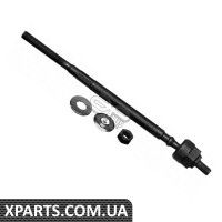 ОСІВИЙ ШАРНІР Applus 11205AP