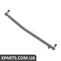 РУЛЕВАЯ ТЯГА Applus 11206AP