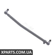 РУЛЕВАЯ ТЯГА Applus 11206AP