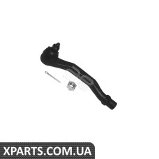 РУЛЬОВИЙ НАКІНЕЧНИК Applus 11207AP