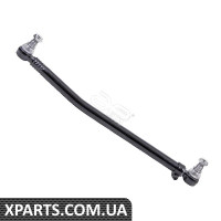 РУЛЕВАЯ ТЯГА Applus 11210AP