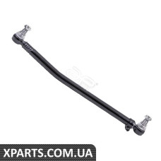 РУЛЕВАЯ ТЯГА Applus 11210AP