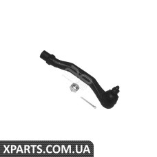 РУЛЬОВИЙ НАКІНЕЧНИК Applus 11211AP