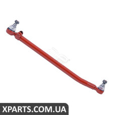 РУЛЕВАЯ ТЯГА Applus 11214AP